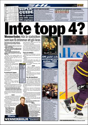 aftonbladet_sport-20160306_000_00_00_008.pdf