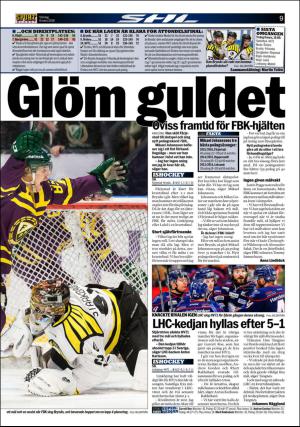 aftonbladet_sport-20160306_000_00_00_009.pdf