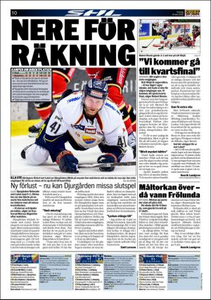 aftonbladet_sport-20160306_000_00_00_010.pdf