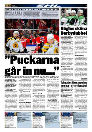 aftonbladet_sport-20160306_000_00_00_011.pdf