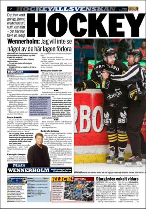 aftonbladet_sport-20160306_000_00_00_012.pdf
