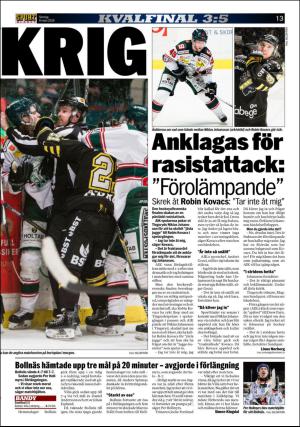aftonbladet_sport-20160306_000_00_00_013.pdf