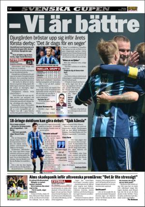 aftonbladet_sport-20160306_000_00_00_014.pdf