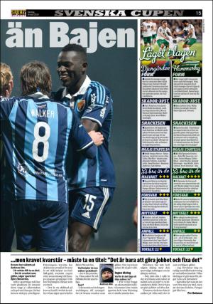 aftonbladet_sport-20160306_000_00_00_015.pdf