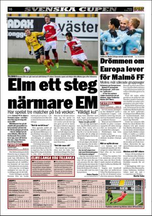 aftonbladet_sport-20160306_000_00_00_016.pdf