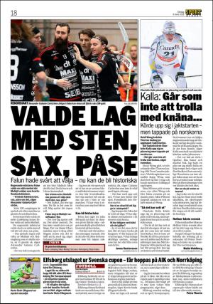 aftonbladet_sport-20160306_000_00_00_018.pdf
