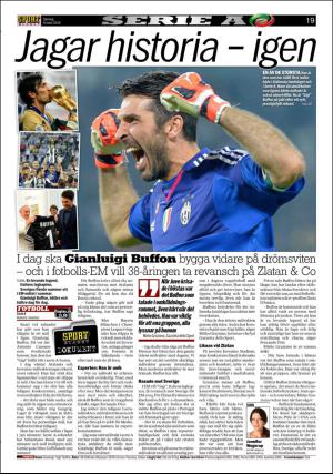 aftonbladet_sport-20160306_000_00_00_019.pdf