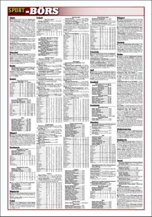 aftonbladet_sport-20160306_000_00_00_020.pdf