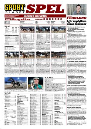 aftonbladet_sport-20160306_000_00_00_021.pdf