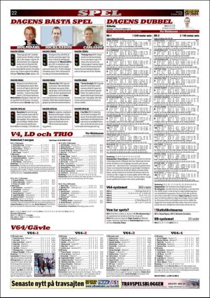 aftonbladet_sport-20160306_000_00_00_022.pdf