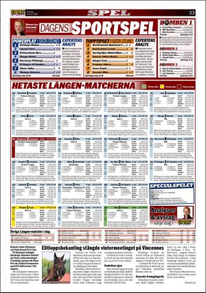 aftonbladet_sport-20160306_000_00_00_023.pdf