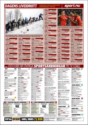 aftonbladet_sport-20160306_000_00_00_024.pdf