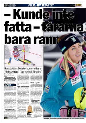 aftonbladet_sport-20160307_000_00_00_002.pdf