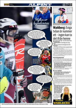 aftonbladet_sport-20160307_000_00_00_003.pdf