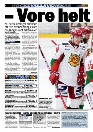 aftonbladet_sport-20160307_000_00_00_004.pdf