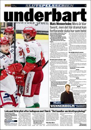 aftonbladet_sport-20160307_000_00_00_005.pdf