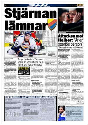 aftonbladet_sport-20160307_000_00_00_006.pdf