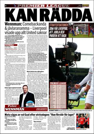 aftonbladet_sport-20160307_000_00_00_008.pdf