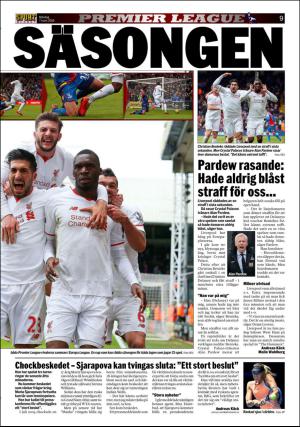 aftonbladet_sport-20160307_000_00_00_009.pdf