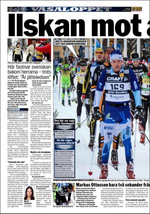 aftonbladet_sport-20160307_000_00_00_010.pdf