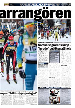 aftonbladet_sport-20160307_000_00_00_011.pdf