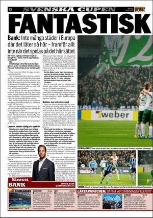 aftonbladet_sport-20160307_000_00_00_012.pdf
