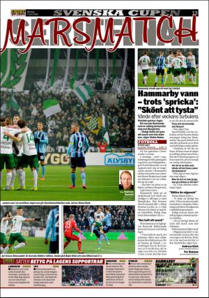 aftonbladet_sport-20160307_000_00_00_013.pdf