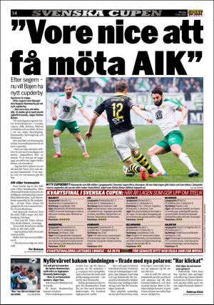 aftonbladet_sport-20160307_000_00_00_014.pdf