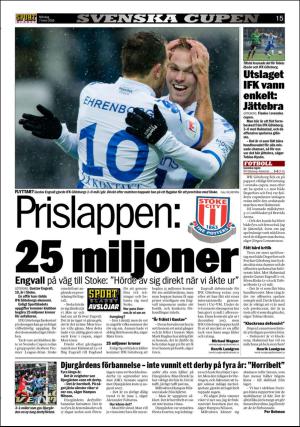 aftonbladet_sport-20160307_000_00_00_015.pdf