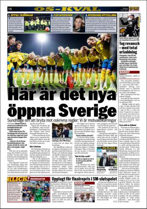 aftonbladet_sport-20160307_000_00_00_016.pdf
