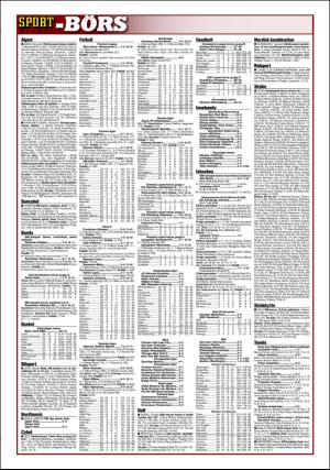 aftonbladet_sport-20160307_000_00_00_017.pdf