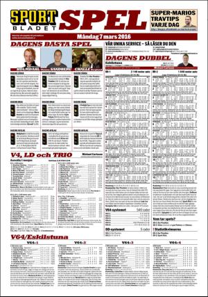 aftonbladet_sport-20160307_000_00_00_018.pdf