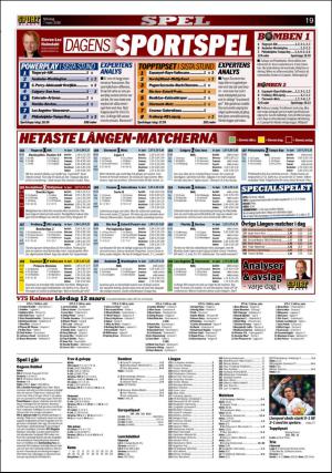 aftonbladet_sport-20160307_000_00_00_019.pdf