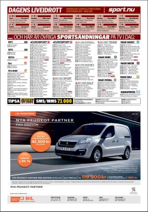 aftonbladet_sport-20160307_000_00_00_020.pdf