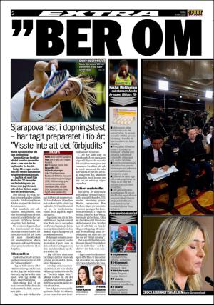 aftonbladet_sport-20160308_000_00_00_002.pdf