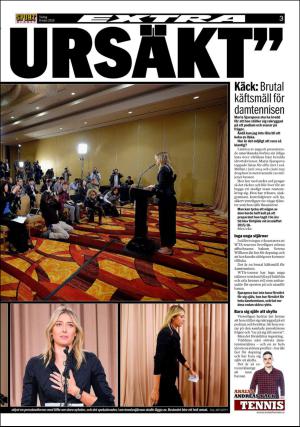 aftonbladet_sport-20160308_000_00_00_003.pdf
