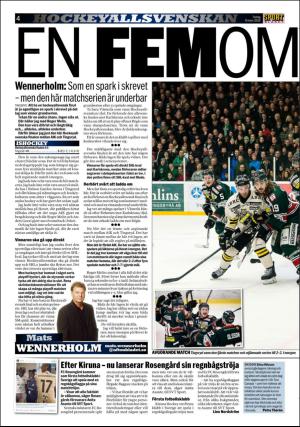 aftonbladet_sport-20160308_000_00_00_004.pdf