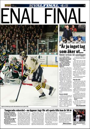 aftonbladet_sport-20160308_000_00_00_005.pdf