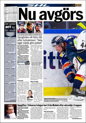 aftonbladet_sport-20160308_000_00_00_006.pdf