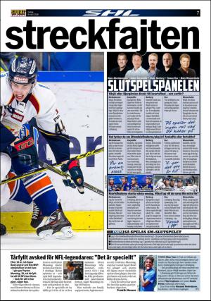 aftonbladet_sport-20160308_000_00_00_007.pdf