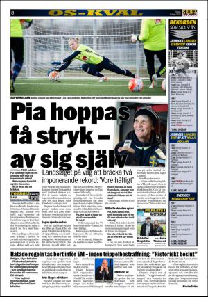 aftonbladet_sport-20160308_000_00_00_008.pdf