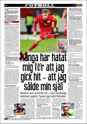 aftonbladet_sport-20160308_000_00_00_010.pdf