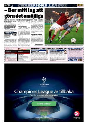 aftonbladet_sport-20160308_000_00_00_012.pdf