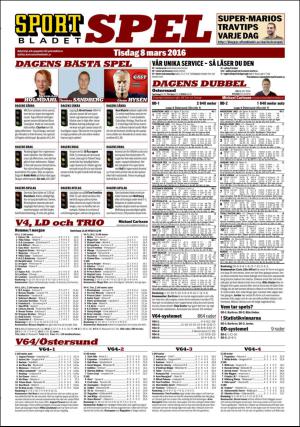 aftonbladet_sport-20160308_000_00_00_013.pdf