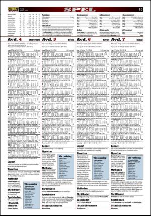 aftonbladet_sport-20160308_000_00_00_015.pdf