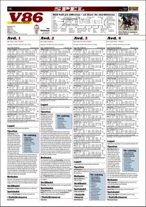 aftonbladet_sport-20160308_000_00_00_016.pdf