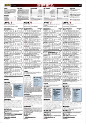 aftonbladet_sport-20160308_000_00_00_017.pdf