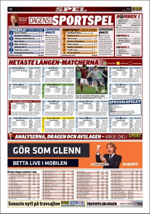 aftonbladet_sport-20160308_000_00_00_018.pdf