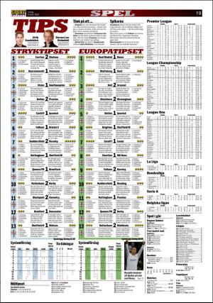 aftonbladet_sport-20160308_000_00_00_019.pdf