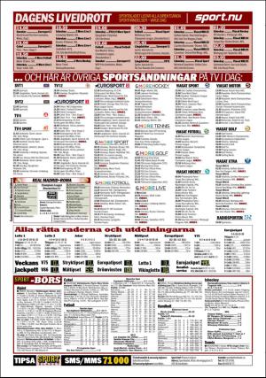 aftonbladet_sport-20160308_000_00_00_020.pdf